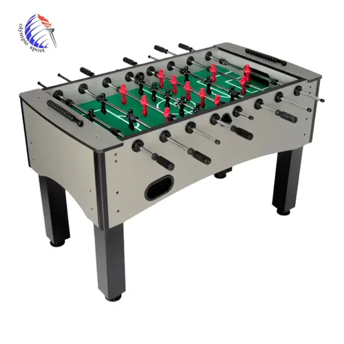 فوتبال دستی S10 صادراتی