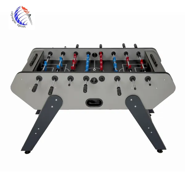 فوتبال دستی S20 پایه ثابت صادراتی طوسی