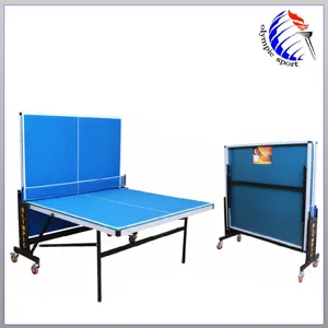 میز پینگ پنگ چرخدار c3