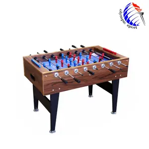 فوتبال دستی  تصویر اصلی S5