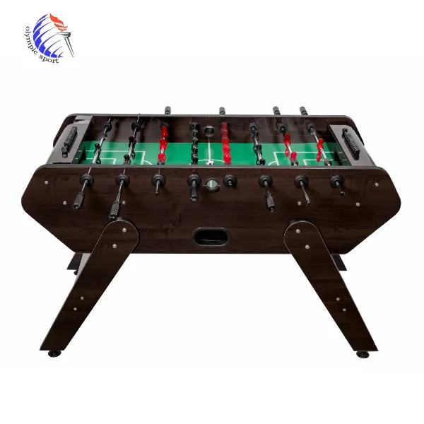 فوتبال دستی S20 صادراتی گردویی