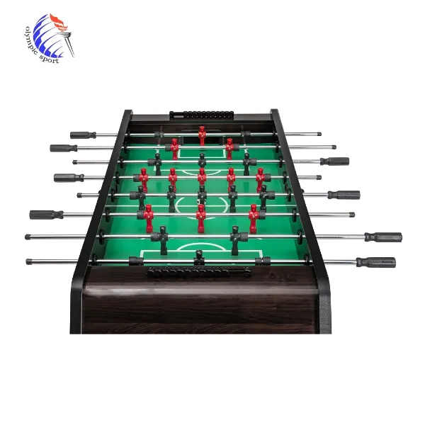 فوتبال دستی S20 صادراتی گردویی