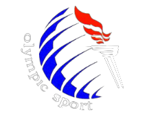 Olympic Sport Logo