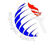 olympic sport logo