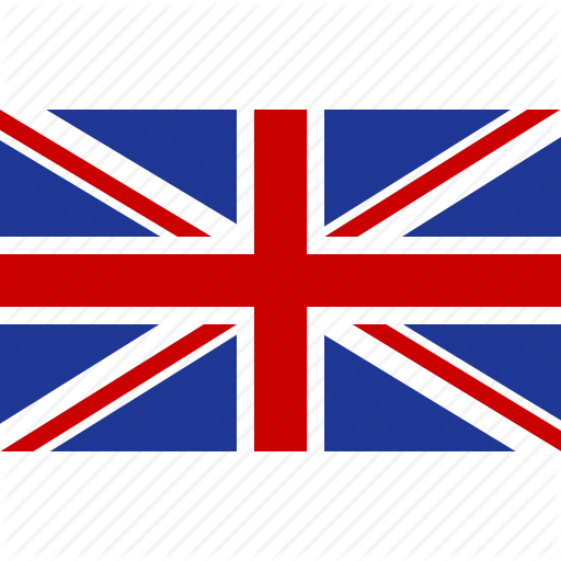 uk flag